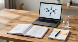 14 Best Educational Science Reference Books for Curious Learners in 2026