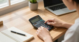 14 Best Scientific Calculators For Students In 2026