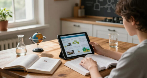 15 Best Educational Science Reference Books in 2026