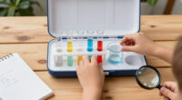 15 Best Interactive Science Experiment Kits in 2026