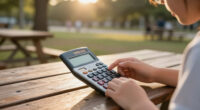 15 Best Scientific Calculators For Students In 2026
