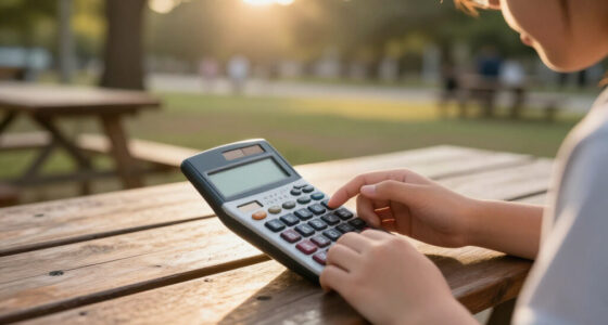 15 Best Scientific Calculators For Students In 2026