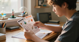 4 Best Science Reference Flashcards in 2026