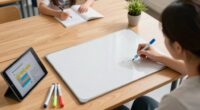 9 Best Portable Whiteboards For Classrooms In 2026