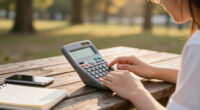 9 Best Student Scientific Calculators in 2026