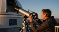 Alpha Centauri Surges In Global Coverage