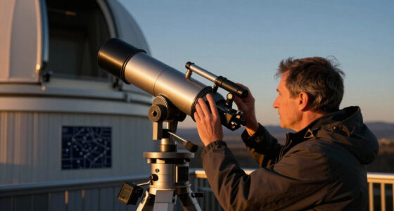 Alpha Centauri Surges In Global Coverage