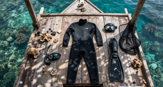 Bomb Fishing Is Wreaking Havoc On Indonesia's Coral Reefs