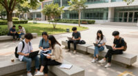 Case Western Reserve University School Of Medicine Surges In Global Coverage
