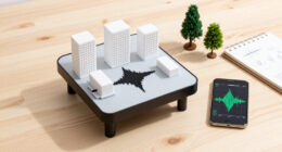 Earthquake