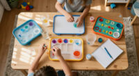 Educational Science Kits For Kids: A Labor Day sales Guide