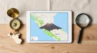 Etna, Sicilia, Italy Surges In Global Coverage