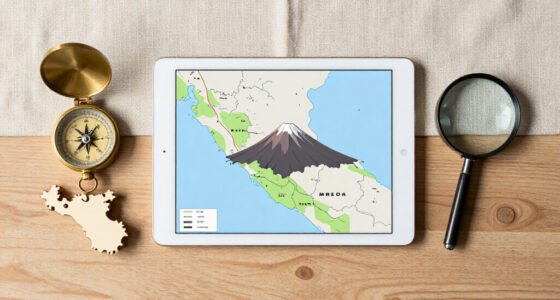Etna, Sicilia, Italy Surges In Global Coverage