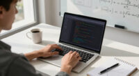 F*: A general-purpose proof-oriented programming language