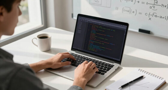 F*: A general-purpose proof-oriented programming language