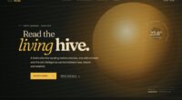 The Comb Works — Bees, decoded (FABLE/175)