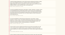 firmulate.com/quotes.html — live view