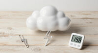 Gewitter