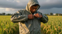 Habagat To Affect Much Of Western Luzon - Pagasa - The Manila Times