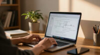 Improving Heuristics For A* Pathfinding