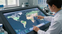 Ipcc Surges In Global Coverage