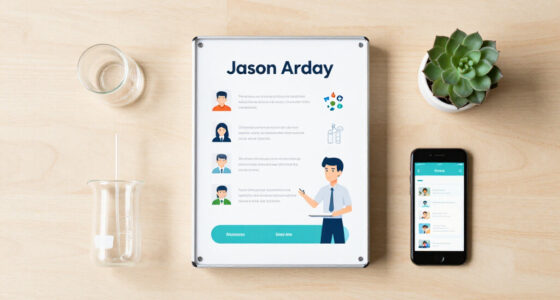 Jason Arday
