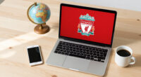 Liverpool John Moores University Surges In Global Coverage