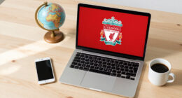 Liverpool John Moores University Surges In Global Coverage