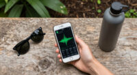 M 6.0 - 215 Km NNE Of Lospalos, Timor Leste