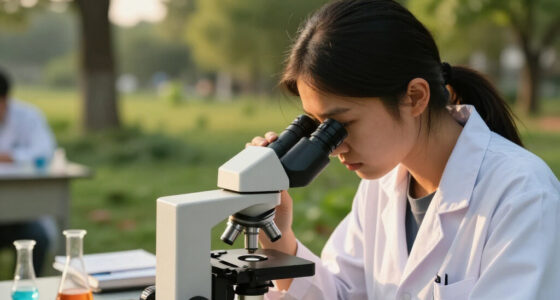 Research Areas Surges In Global Coverage