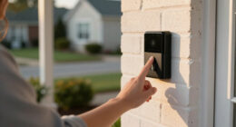 Ring Battery Doorbell Plus - HD+ Discontinued? The Closest Current Alternatives