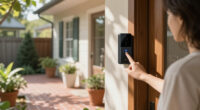 Ring Battery Video Doorbell (2nd Gen) Discontinued? The Closest Current Alternatives
