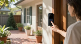 Ring Battery Video Doorbell (2nd Gen) Discontinued? The Closest Current Alternatives