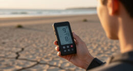 SoCal Heat Wave: Triple-digit Temperatures, Fire Weather And Coastal Flooding In Store - Latimes.com
