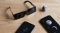 Solar Eclipse