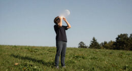 Sonnenfinsternis