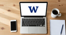 University Of Washington Surges In Global Coverage