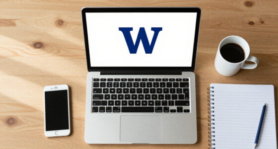 University Of Washington Surges In Global Coverage