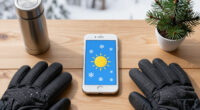 us 2026 winter weather forecast