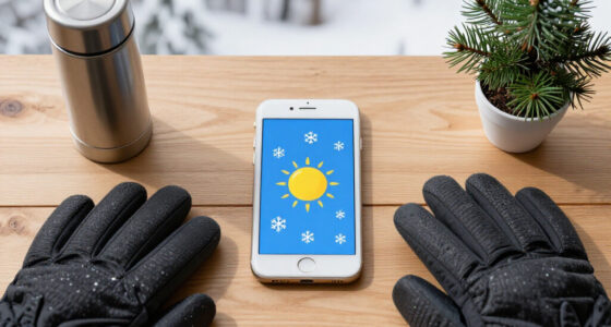 us 2026 winter weather forecast