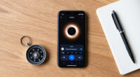 What Time Is The Eclipse Tomorrow