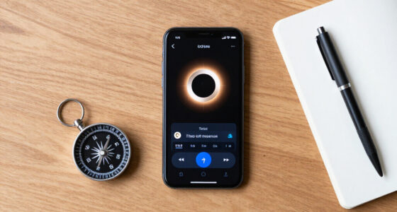 What Time Is The Eclipse Tomorrow