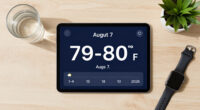 Will The Maximum Temperature Be 79-80° On Aug 7, 2026?
