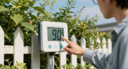 Will The Minimum Temperature Be >90° On Aug 5, 2026?