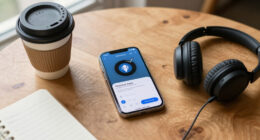10 Best Educational Science Podcasts in 2026