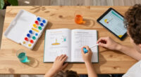 11 Best Educational Science Experiment Kits for Kids in 2026