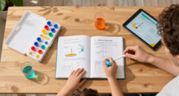 11 Best Educational Science Experiment Kits for Kids in 2026