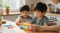 11 Best Educational Science Kits in 2026