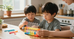 11 Best Educational Science Kits in 2026