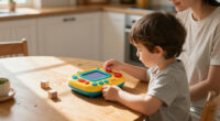 11 Best Electronic Learning Toys for Kids in 2026